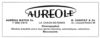 Aureole 1969 0.jpg